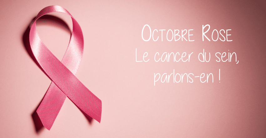 Journée Rose Pour La Lutte Contre Le Cancer Du Sein Idées Gâteaux