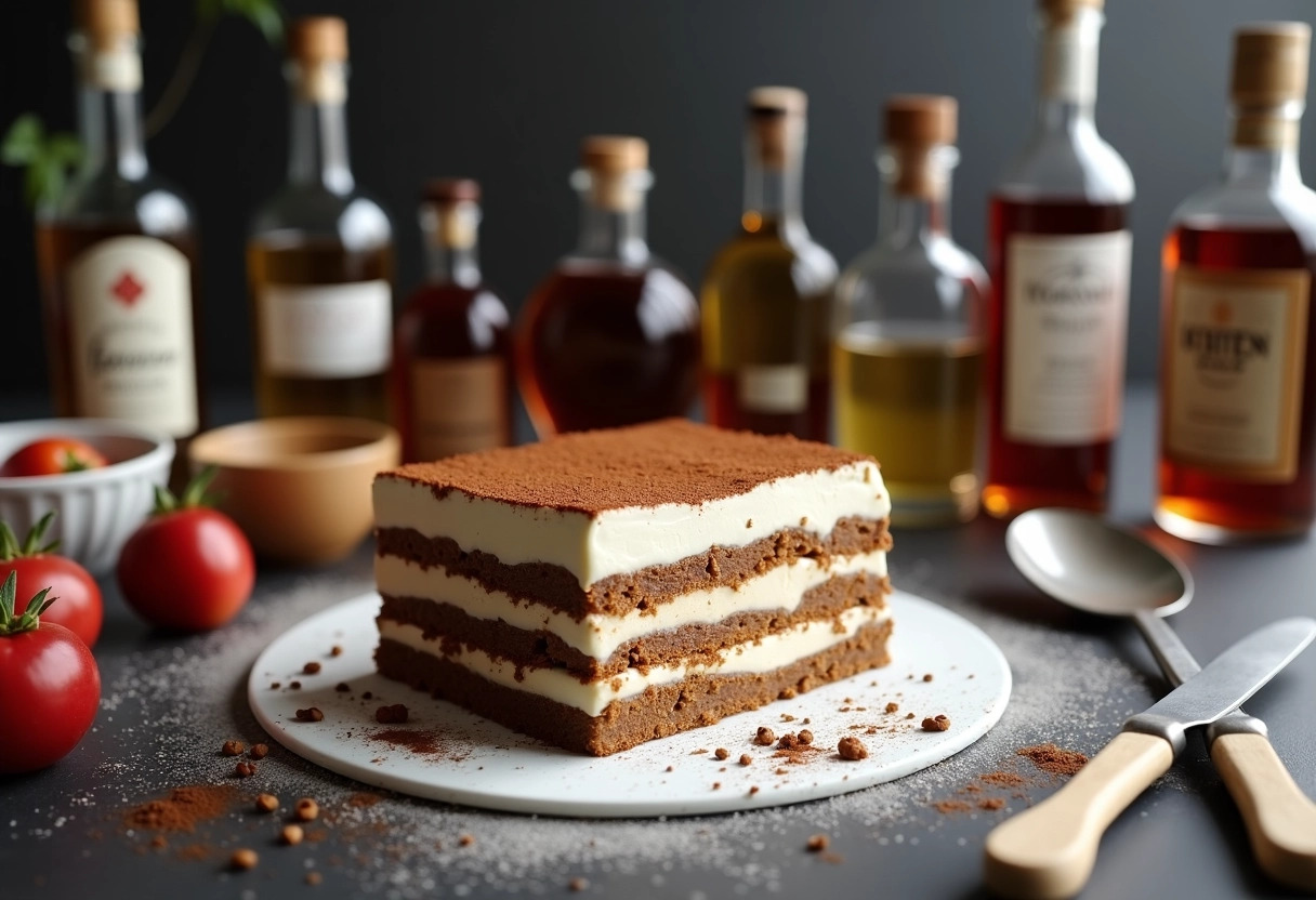 alcool tiramisù